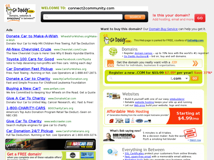 www.connect2community.net