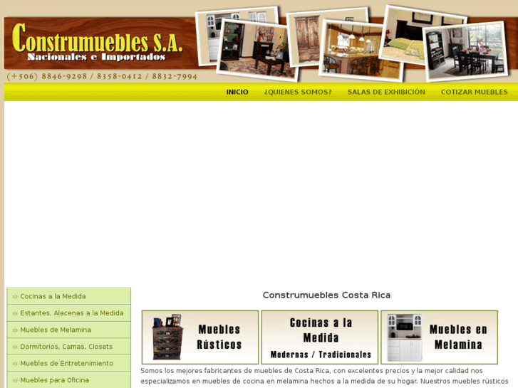 www.construmuebles.com