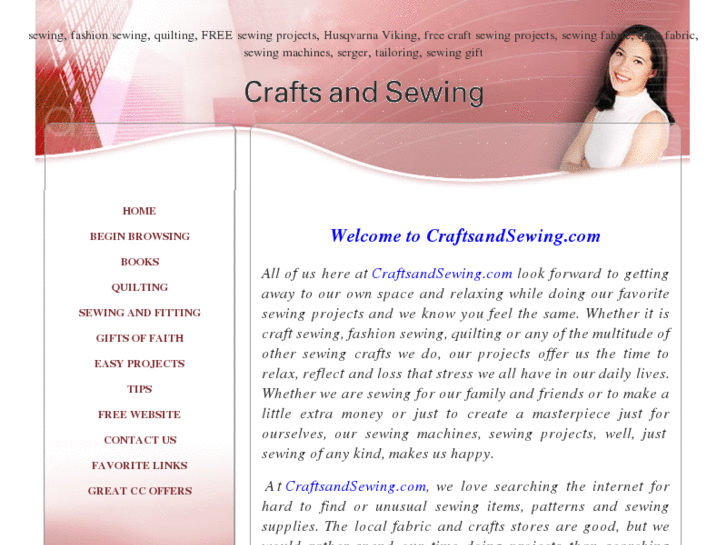 www.craftsandsewing.com