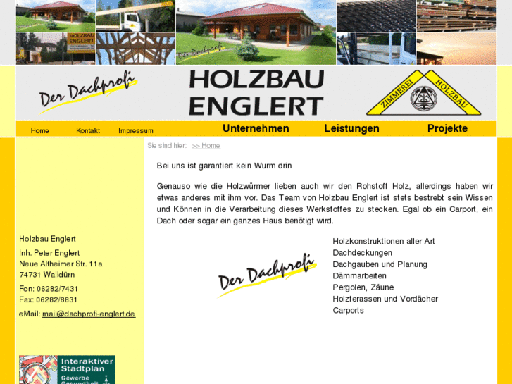 www.dachprofi-englert.de