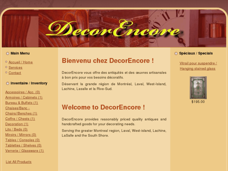 www.decorencore.com