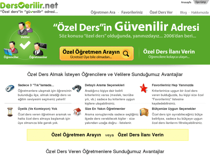 www.dersverilir.net