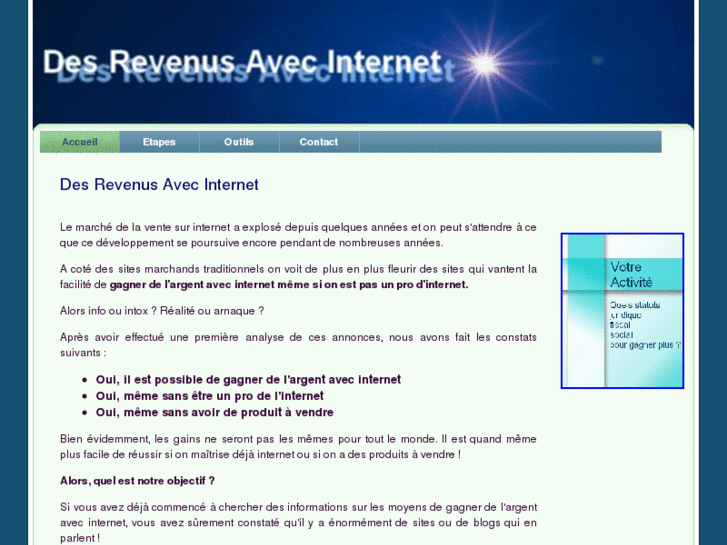 www.des-revenus-avec-internet.com