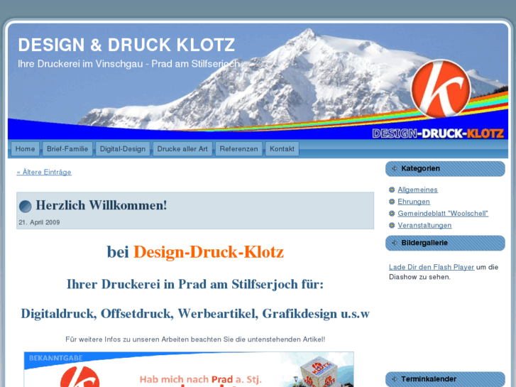 www.design-druck-klotz.com