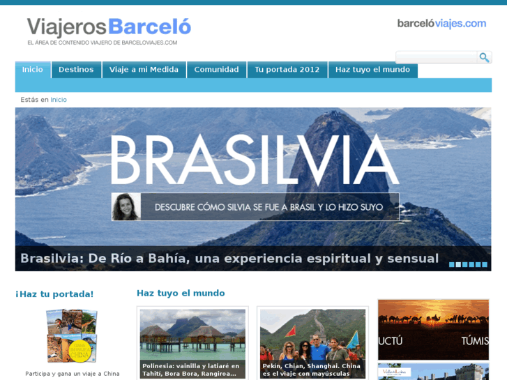 www.diadelviajerobarcelo.com