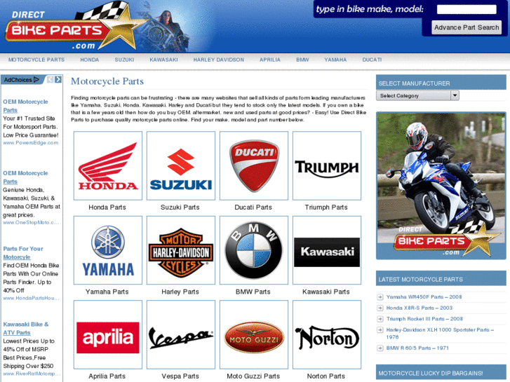 www.directbikeparts.com