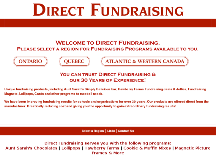 www.directfundraising.ca