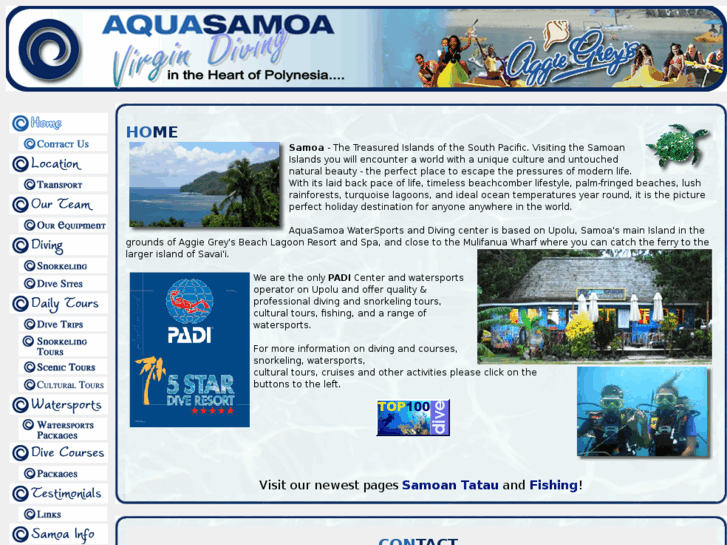 www.divesamoa.com