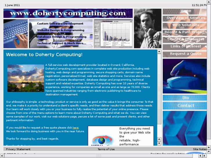 www.dohertycomputing.com