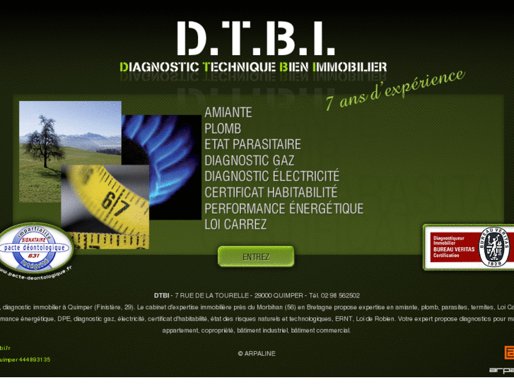 www.dtbi29.com