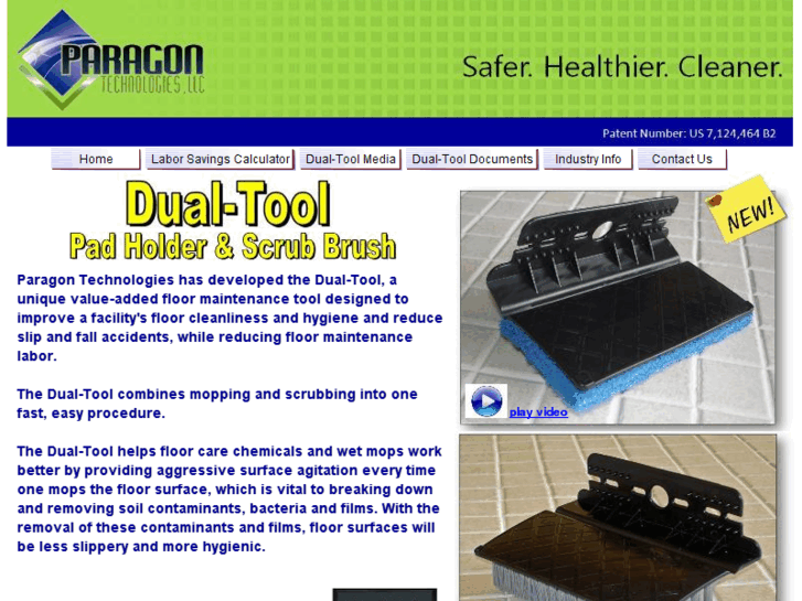 www.dual-tool.com