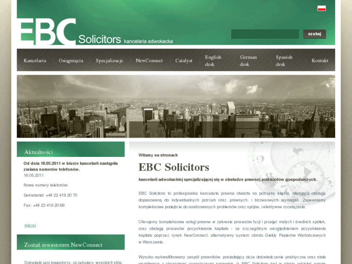 www.ebcsolicitors.com