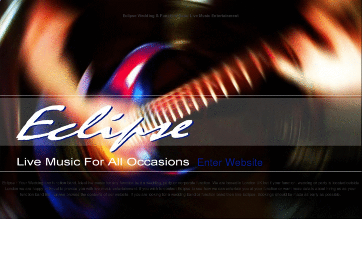 www.eclipse-music.biz