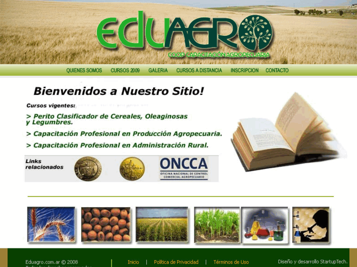 www.eduagro.com.ar