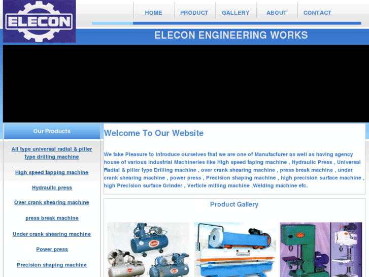 www.eleconengineeringworks.com