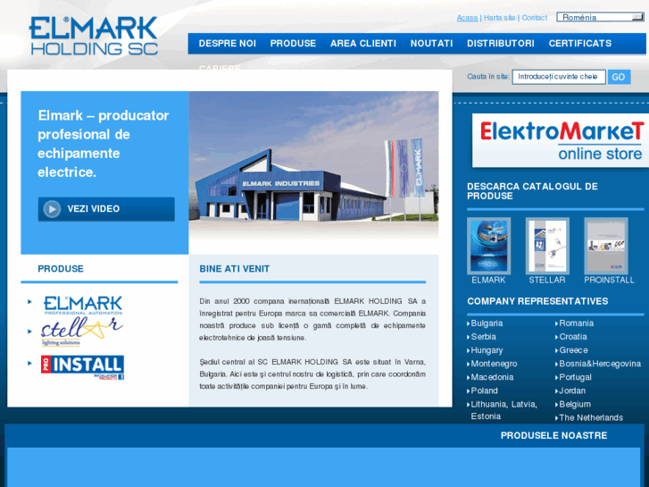 www.elmark-ro.com