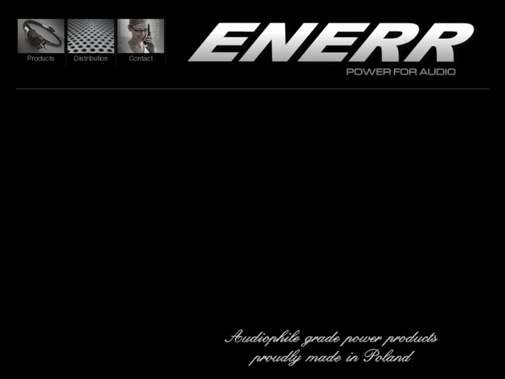 www.enerr.com