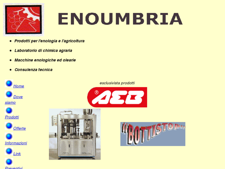 www.enoumbria.com