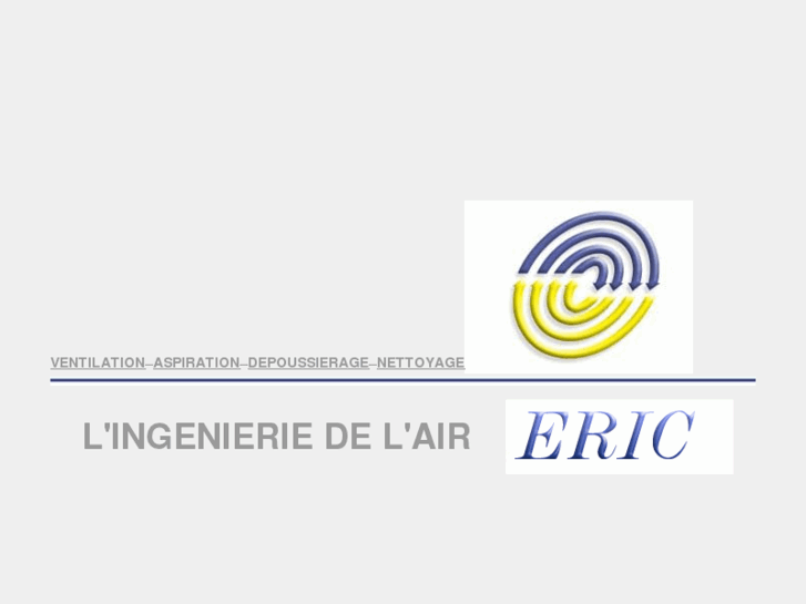 www.eric-sa.com