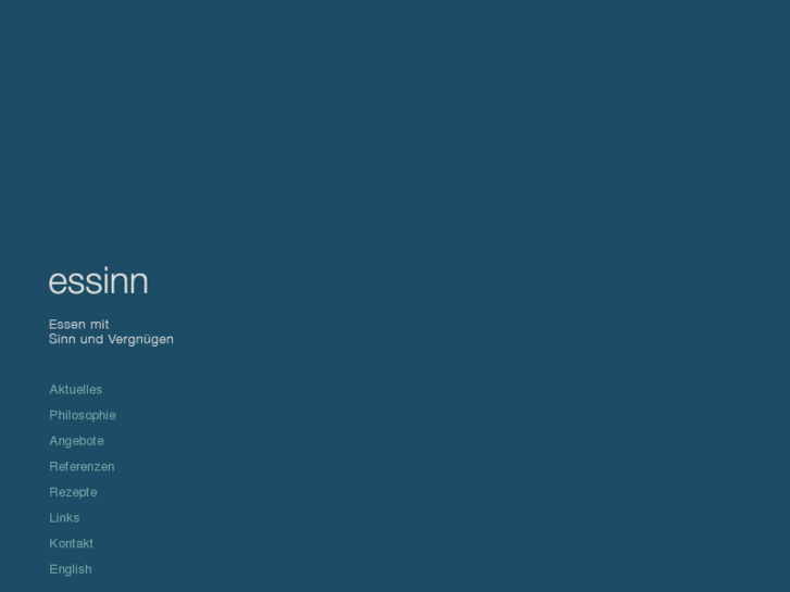 www.essinn.de