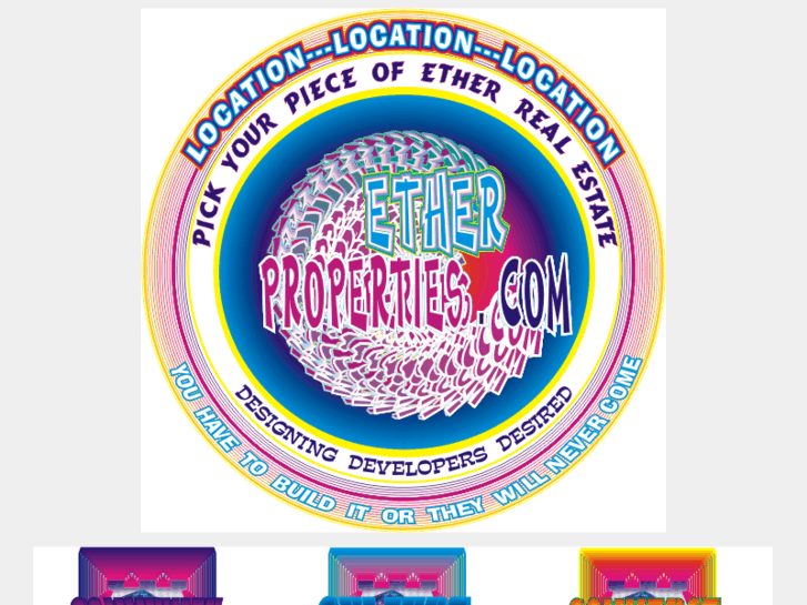 www.etherproperties.com