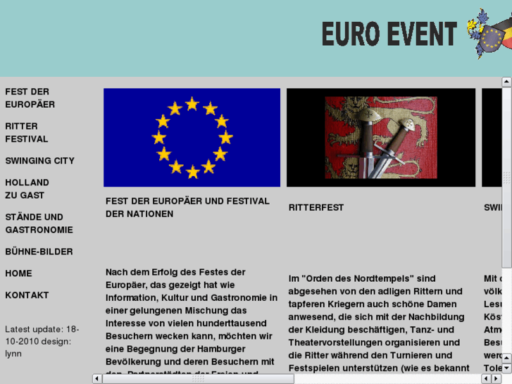 www.europafest.com