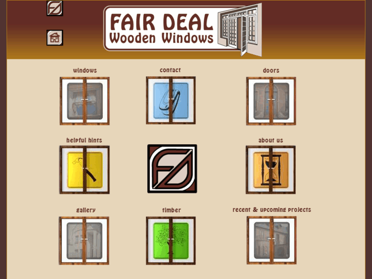 www.fairdealwoodenwindows.com