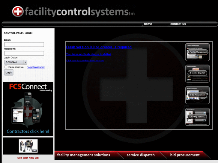 www.fcscontrol.com