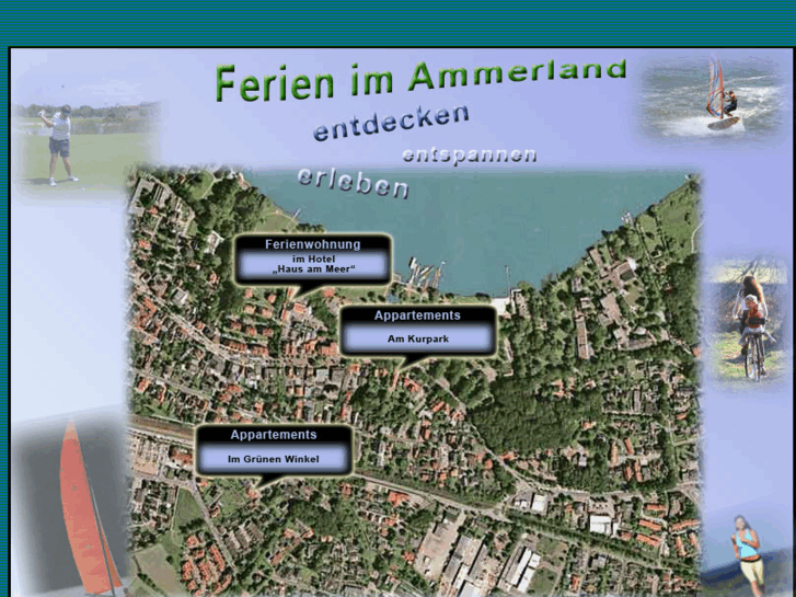 www.ferien-im-ammerland.de