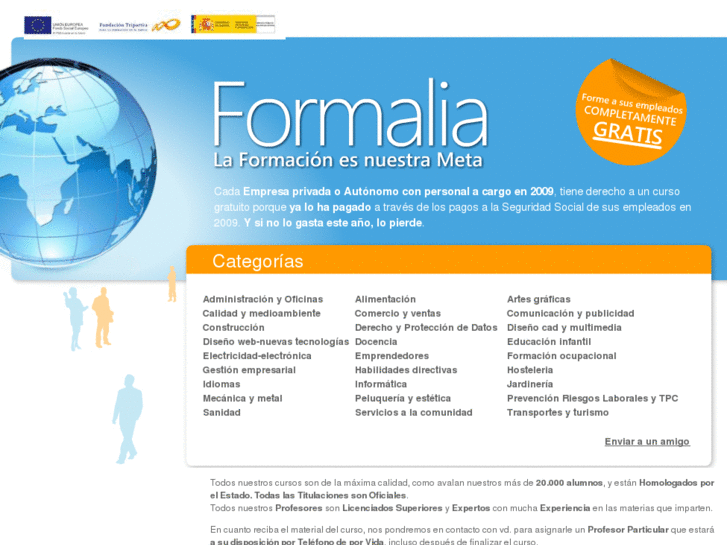 www.formalia-cursos.com