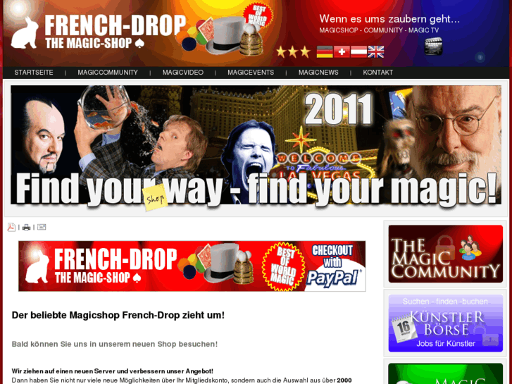 www.french-drop.de