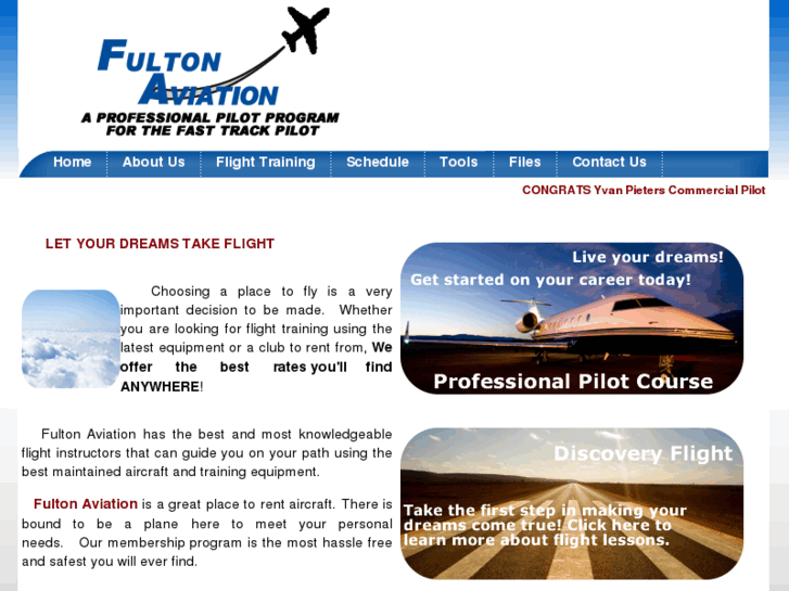 www.fultonaviation.com