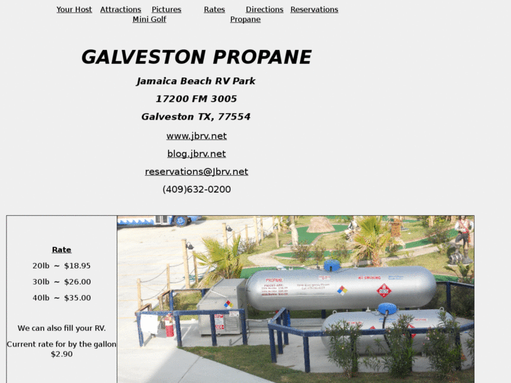 www.galvestonpropane.info