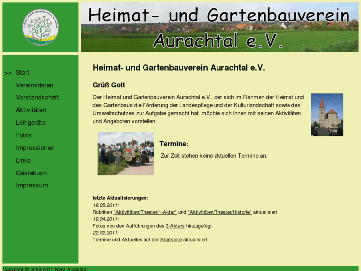 www.gartenbauverein-aurachtal.com