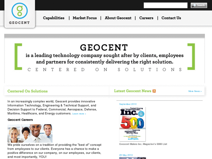 www.geocent.com