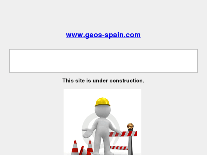 www.geos-spain.com