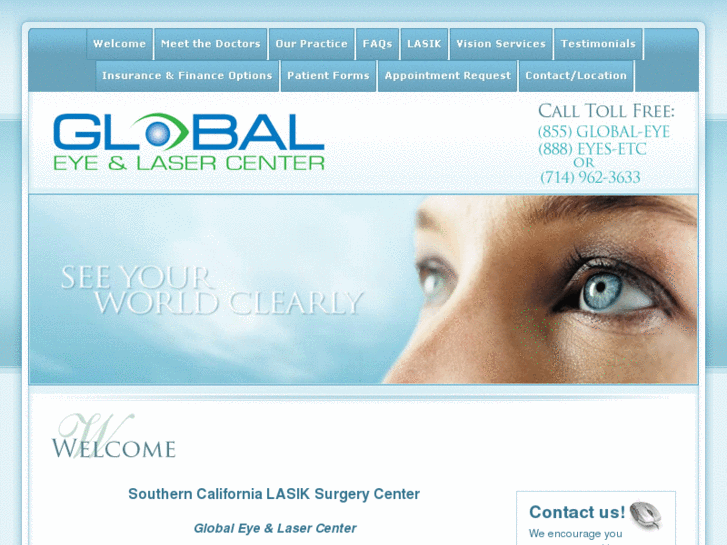 www.globaleyeandlaser.com