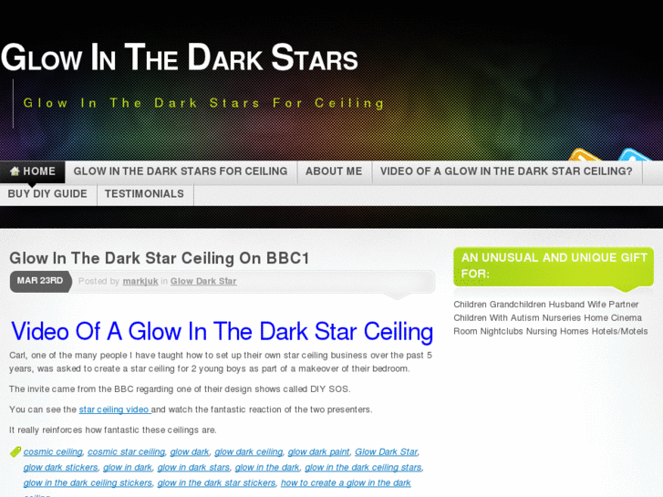 www.glowdarkstar.com