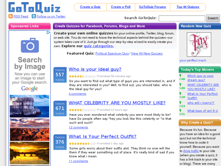 www.gotoquiz.com