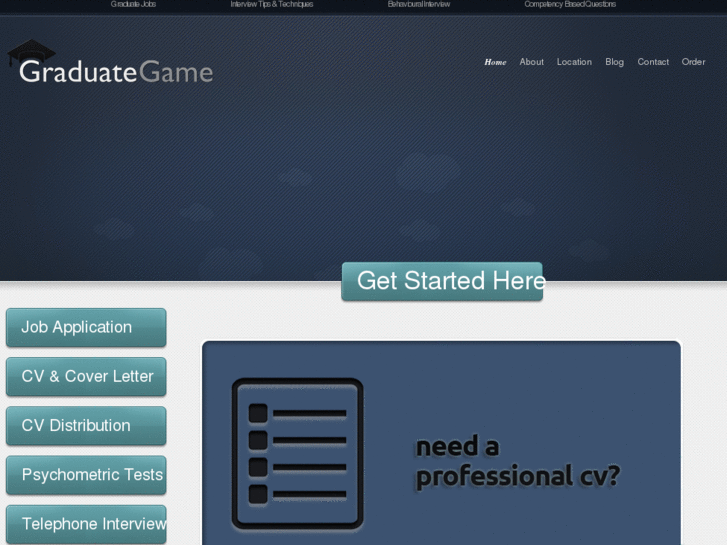 www.graduategame.com