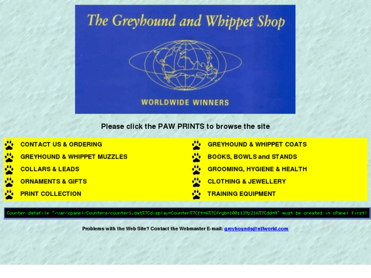 www.greyhoundandwhippetshop.co.uk