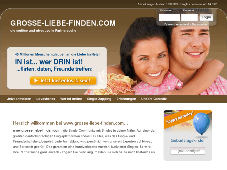 www.grosse-liebe-finden.com