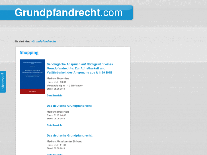 www.grundpfandrecht.com