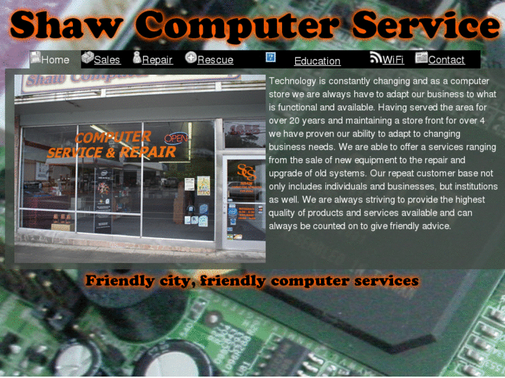 www.hackerhunter.com