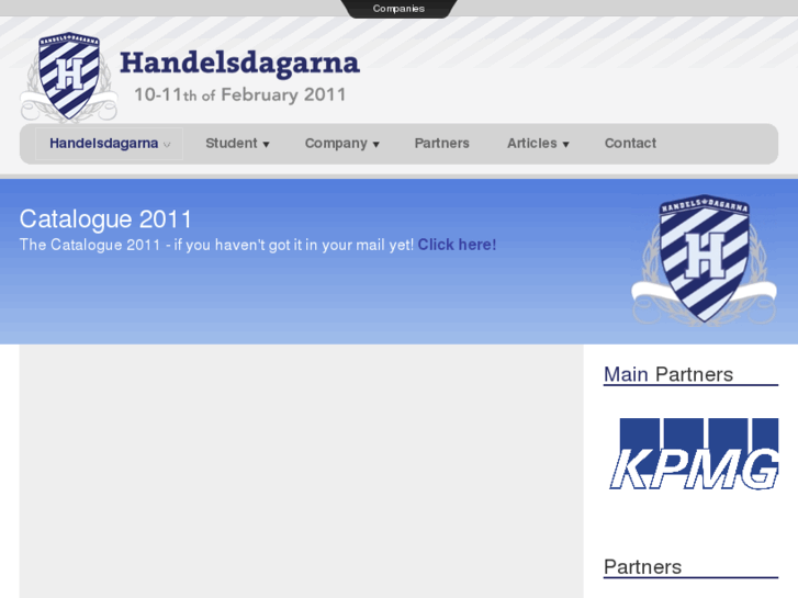 www.handelsdagarna.com