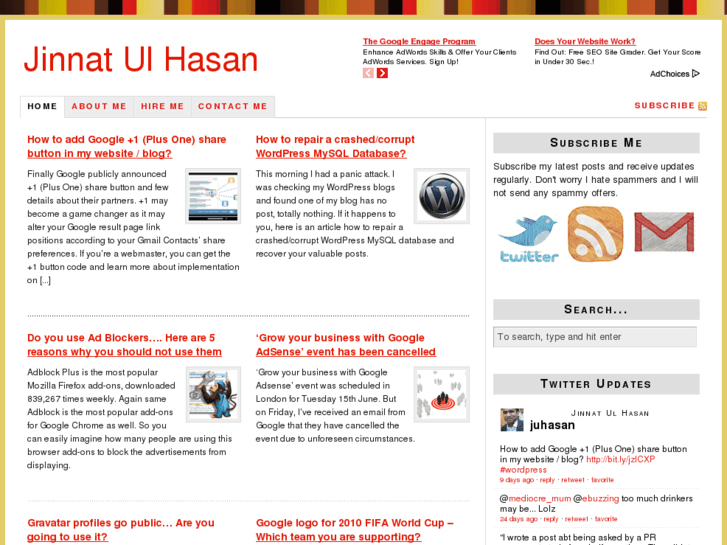 www.hasan-online.com