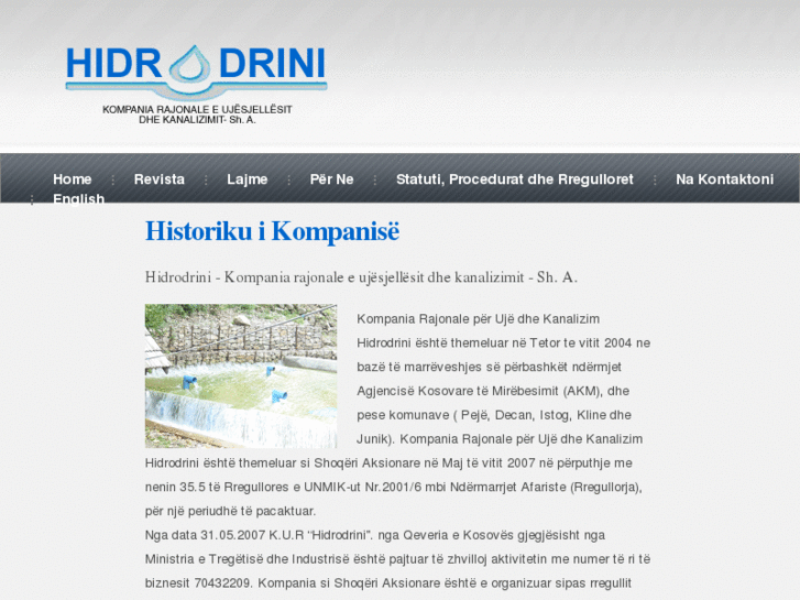 www.hidrodrini.com