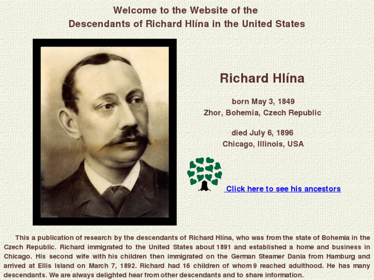 www.hlina.us