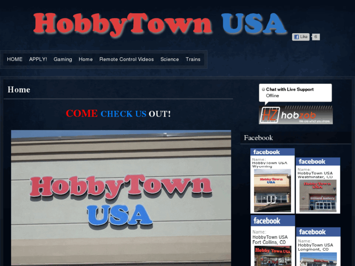 www.hobbieswyoming.com