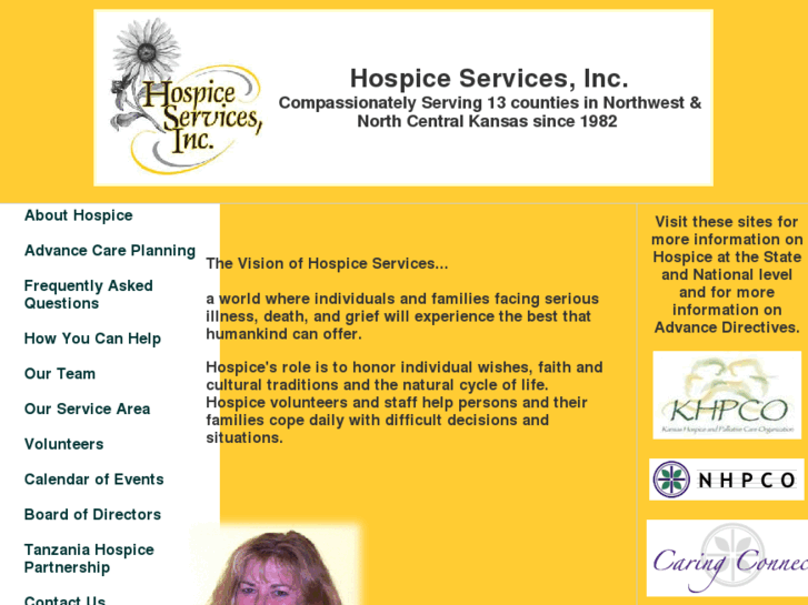 www.hospicenwks.net